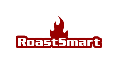 RoastSmart.com